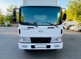 Hyundai HD120 ExtraLONG ( )  _6